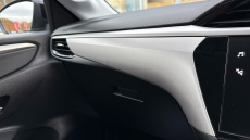 Vauxhall Corsa 1.2 Design 5dr Petrol Hatchback